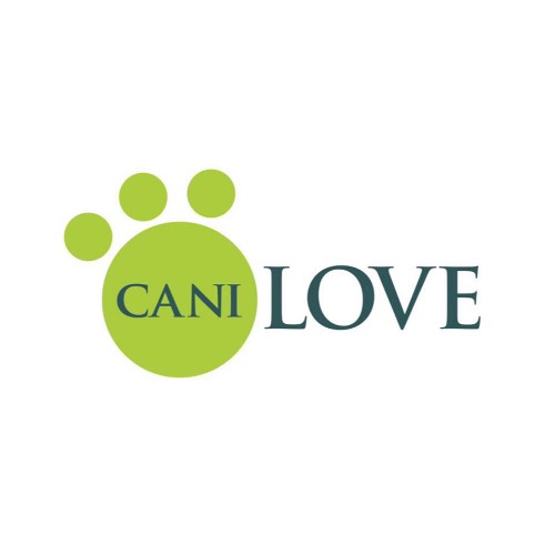 CANI LOVE